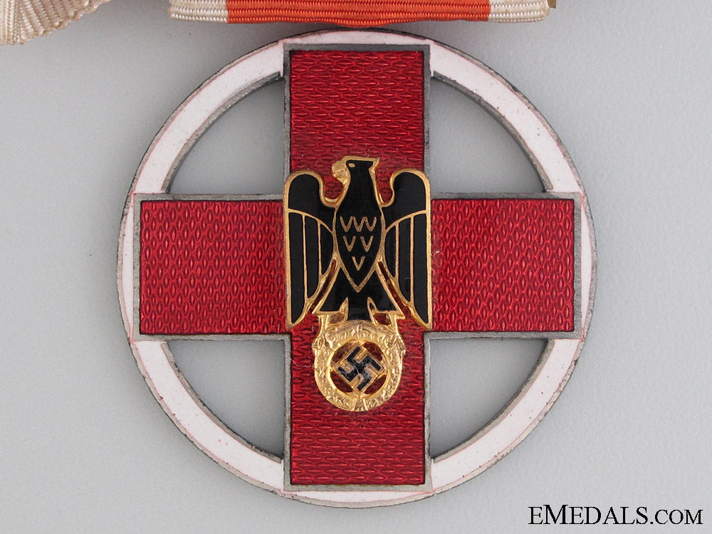 german_red_cross_honour_award1937-39_img_5399_copy.jpg52868bf46092c
