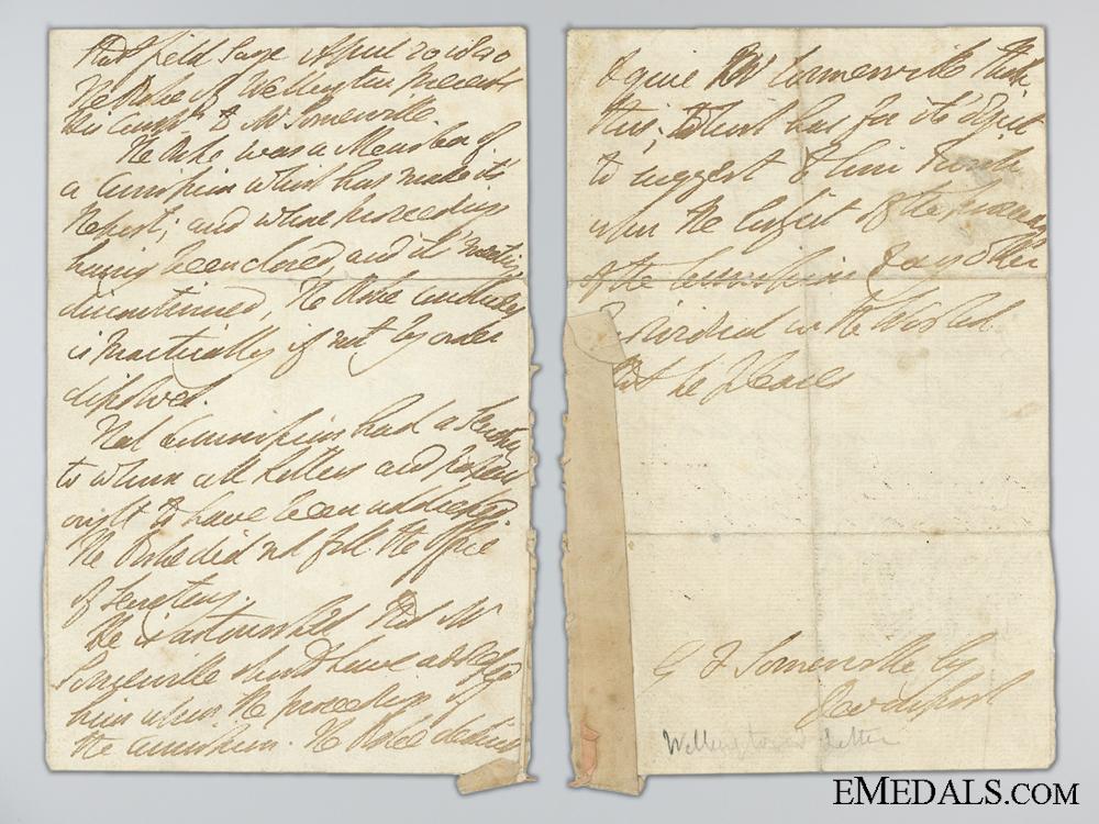united_kingdom._a_historically_important_order_of_the_garter_of_the_first_duke_of_wellington,_sir_arthur_wellesley_img_53.jpg536b933b2ffdc_1