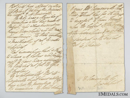 united_kingdom._a_historically_important_order_of_the_garter_of_the_first_duke_of_wellington,_sir_arthur_wellesley_img_53.jpg536b933b2ffdc_1