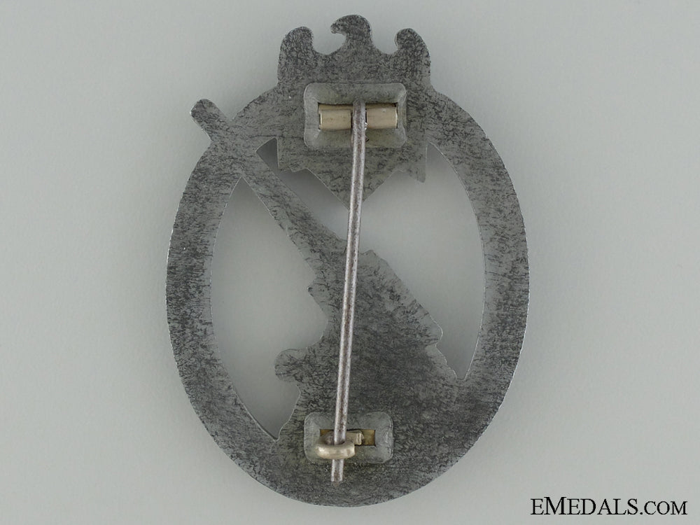 army_flak_badge;_very_rare“_pillow-_crimp”_version_img_53.jpg539610b8819d2
