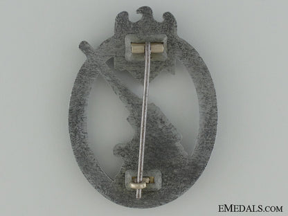 army_flak_badge;_very_rare“_pillow-_crimp”_version_img_53.jpg539610b8819d2