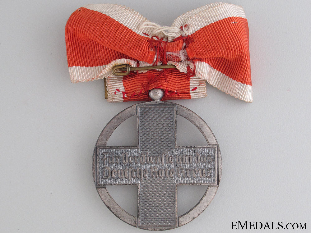 german_red_cross_honour_award1937-39_img_5400_copy.jpg52868bedaea39