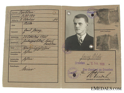father&_son_group_of_id’s-_documents_img_5407_copy