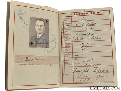 father&_son_group_of_id’s-_documents_img_5426_copy