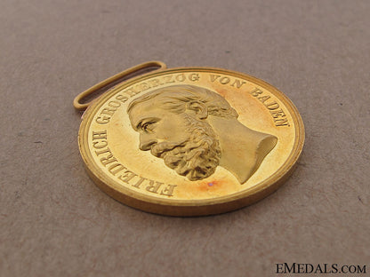 a_rare_gold_friedrich_i._merit_medal_img_5427_copy