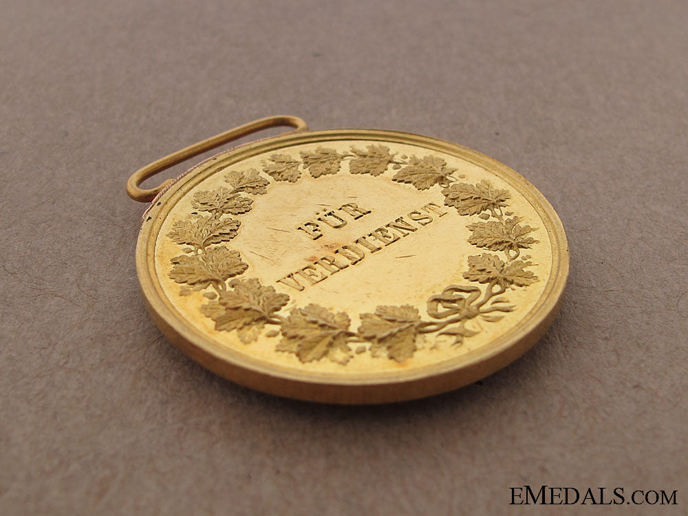 a_rare_gold_friedrich_i._merit_medal_img_5428_copy