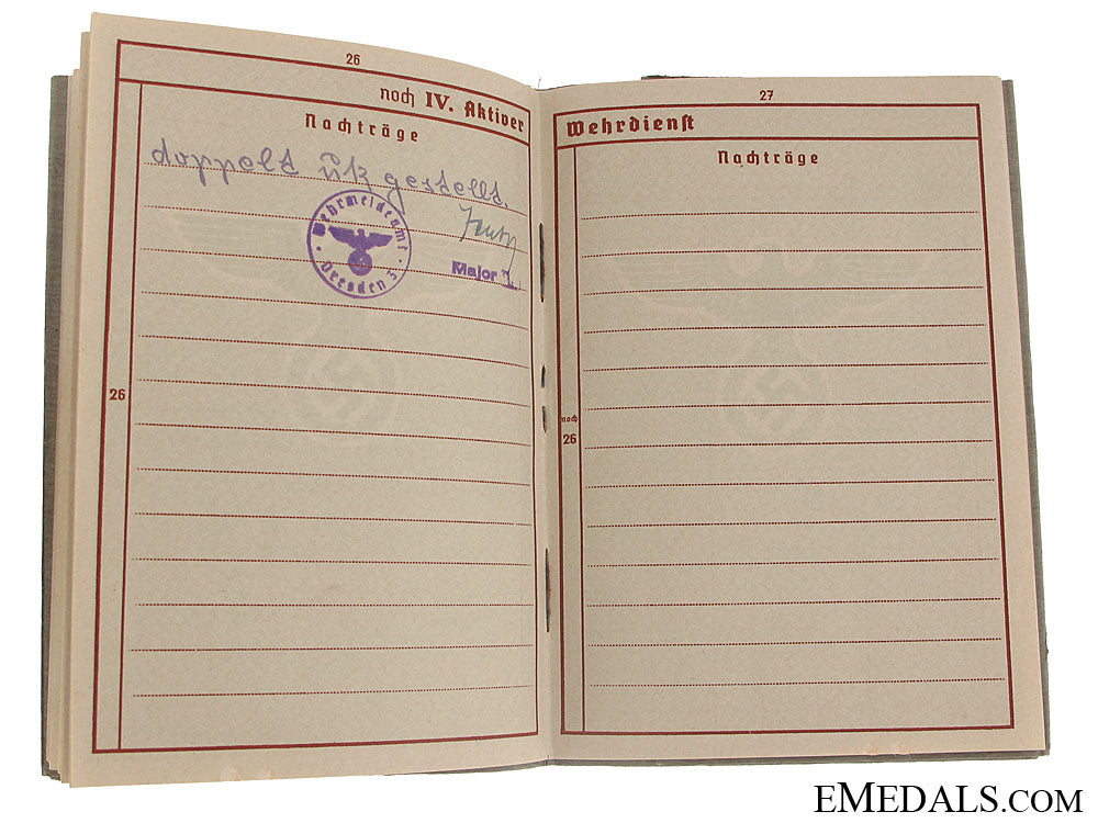 father&_son_group_of_id’s-_documents_img_5433_copy