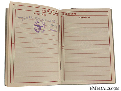 father&_son_group_of_id’s-_documents_img_5433_copy