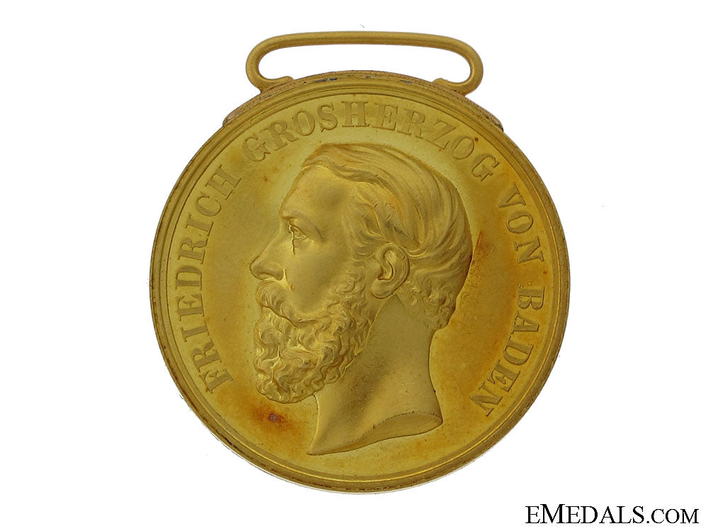 a_rare_gold_friedrich_i._merit_medal_img_5438_copy.jpg51a4ffeab9311