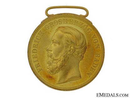 a_rare_gold_friedrich_i._merit_medal_img_5438_copy.jpg51a4ffeab9311