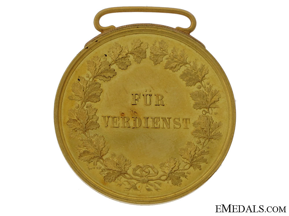 a_rare_gold_friedrich_i._merit_medal_img_5439_copy.jpg51a4ffefc5d07