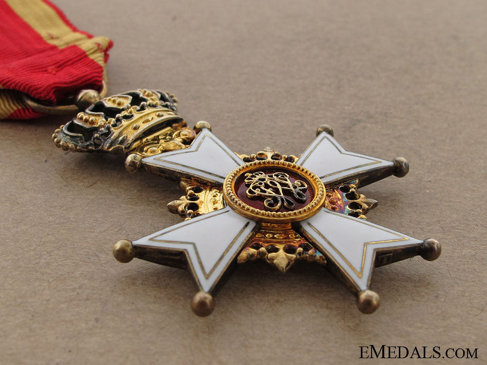 order_of_berthold_the_first_img_5446_copy