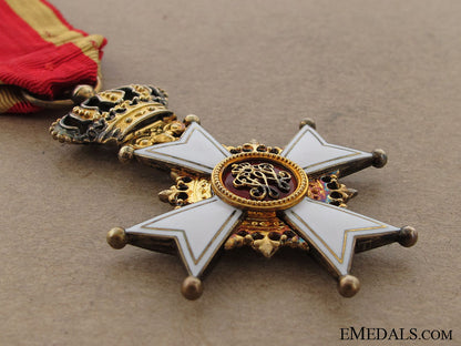 order_of_berthold_the_first_img_5446_copy