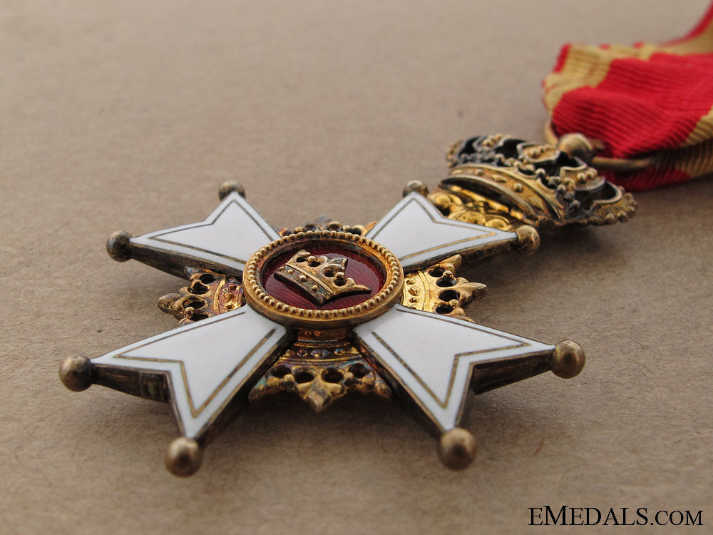order_of_berthold_the_first_img_5449_copy