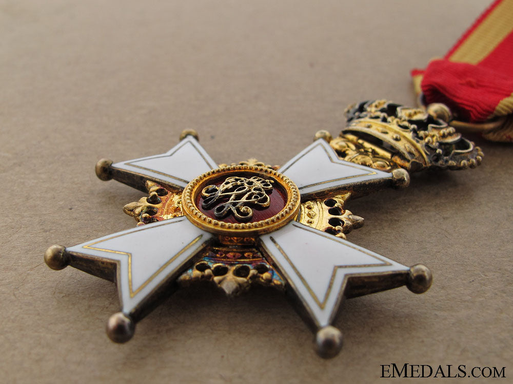 order_of_berthold_the_first_img_5450_copy