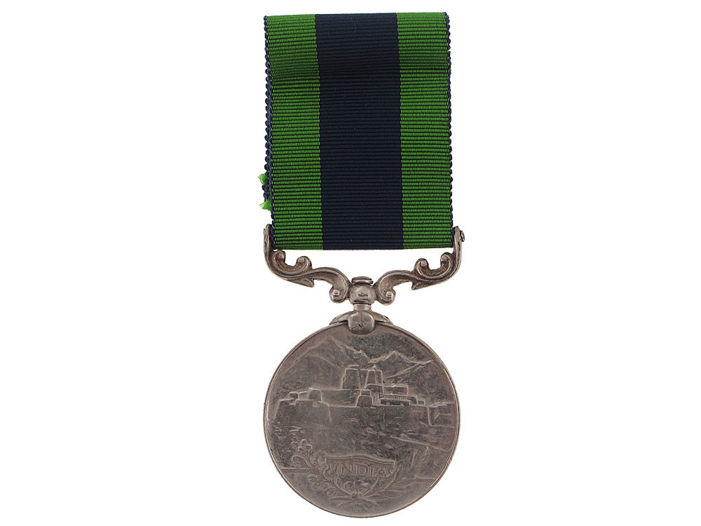 india_general_service_medal-_raf_img_5473