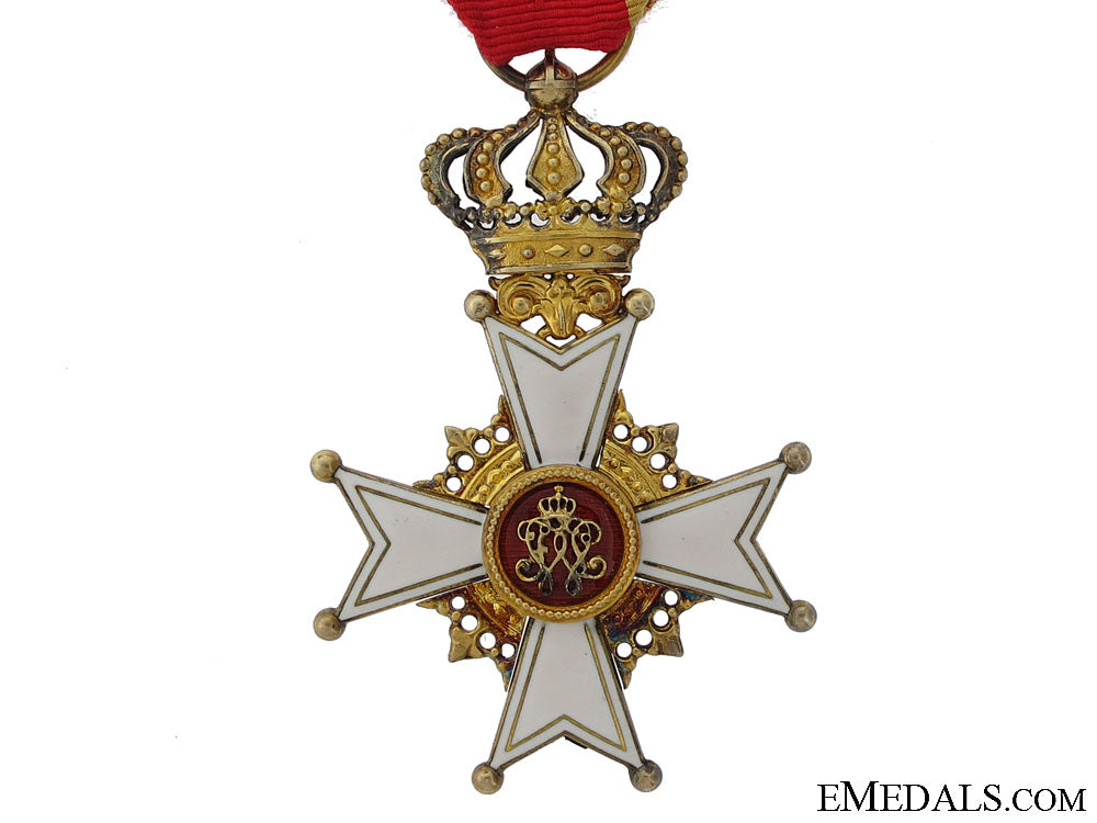 order_of_berthold_the_first_img_5479_copy.jpg51a5091039de0