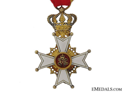 order_of_berthold_the_first_img_5479_copy.jpg51a5091039de0