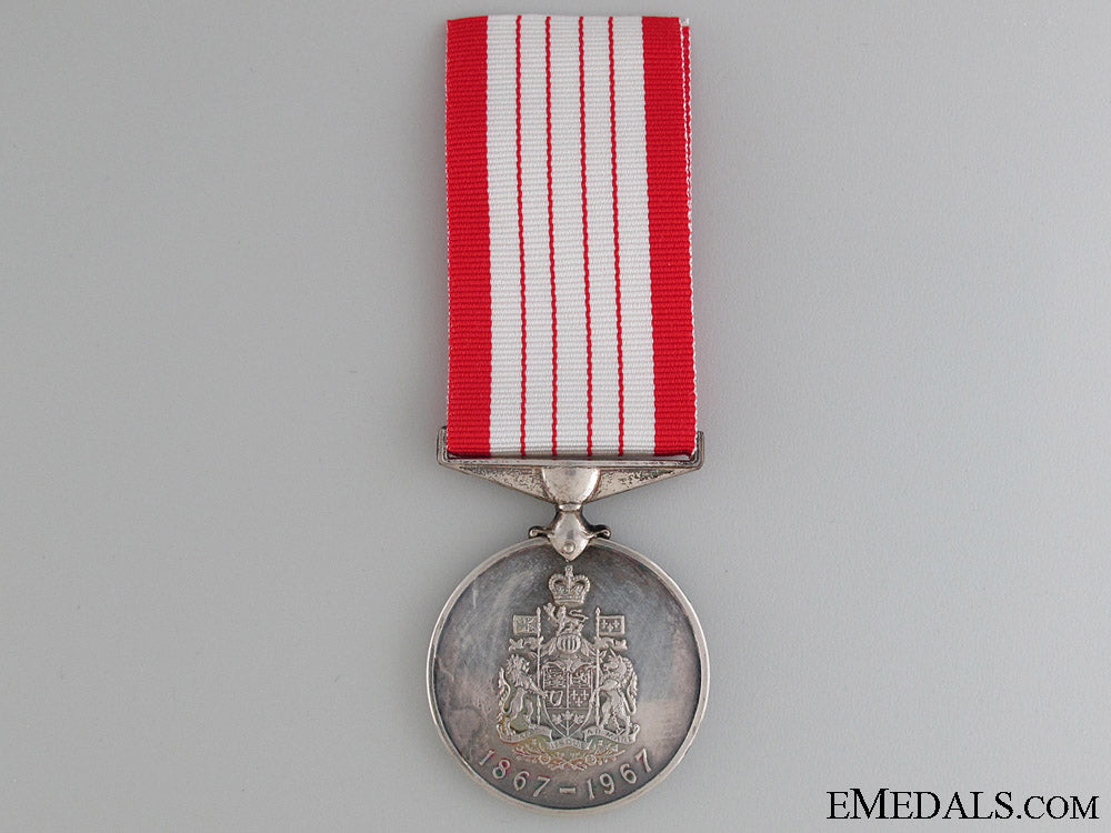 the_canadian_centennial_medal1967_img_5480_copy