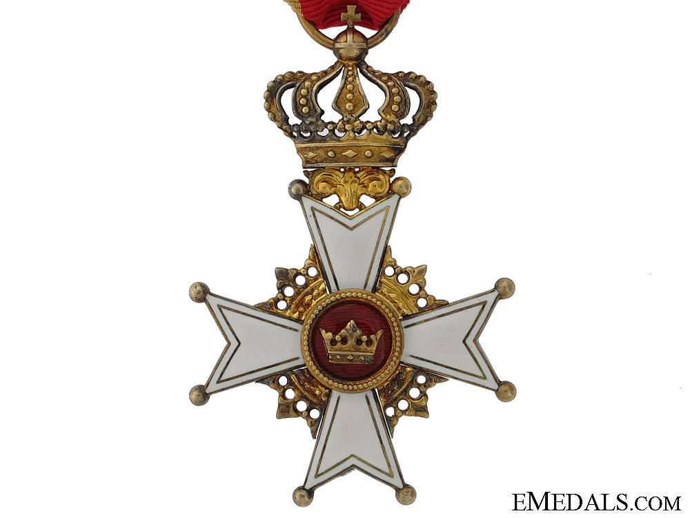 order_of_berthold_the_first_img_5481_copy