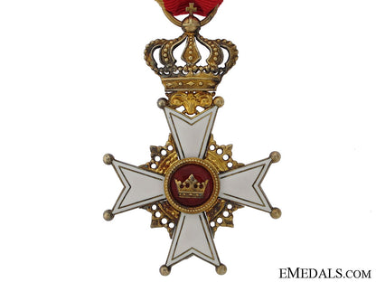 order_of_berthold_the_first_img_5481_copy