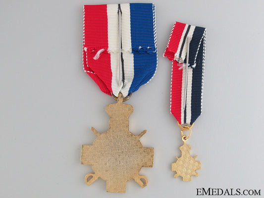 war_commemorative_cross1941-1945_img_5483_copy.jpg5287a765e5fa1