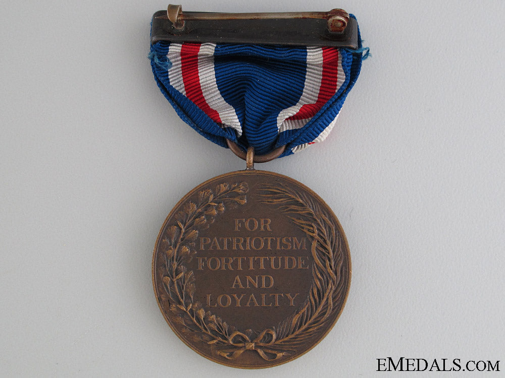 philippine_congressional_medal1899-1902_img_5489_copy.jpg5287a99f3b832