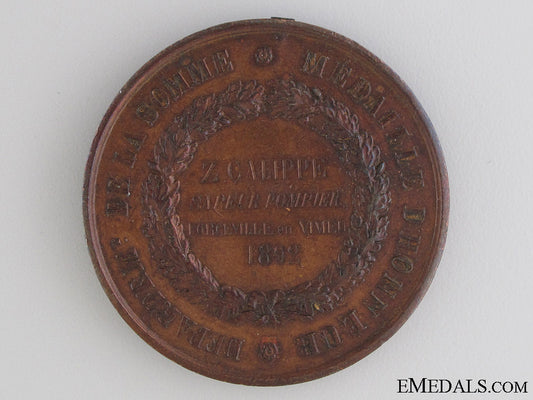 department_of_the_somme_firefighter_medal1892_img_5499_copy.jpg5287aead1aa7a_1_1