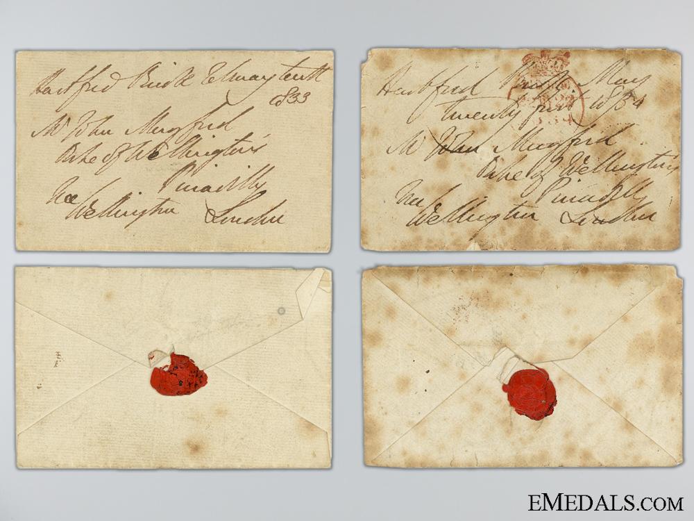 united_kingdom._a_historically_important_order_of_the_garter_of_the_first_duke_of_wellington,_sir_arthur_wellesley_img_54.jpg536b934267a46_1