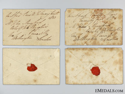 united_kingdom._a_historically_important_order_of_the_garter_of_the_first_duke_of_wellington,_sir_arthur_wellesley_img_54.jpg536b934267a46_1