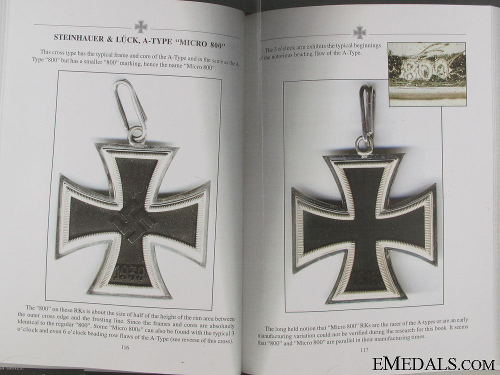 a_mint_knight's_cross_of_the_iron_cross_by_s&_l_img_5541_copy