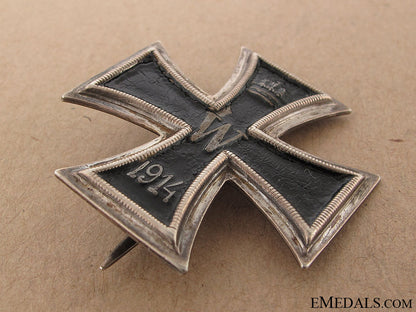 iron_cross_second_class1914–_marked_ko_img_5574_copy