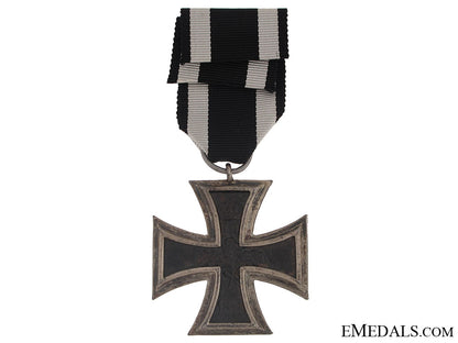 iron_cross_second_class1914–_unmarked_img_5591_copy