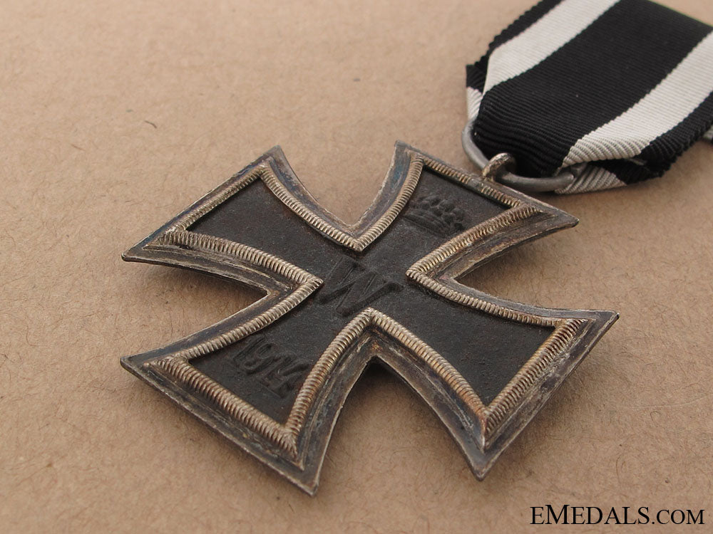 iron_cross_second_class1914–_unmarked_img_5599_copy
