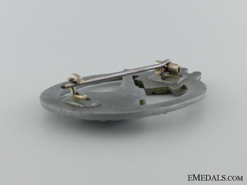 army_flak_badge;_very_rare“_pillow-_crimp”_version_img_55.jpg539610d383291