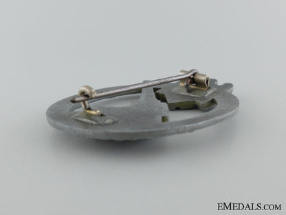 army_flak_badge;_very_rare“_pillow-_crimp”_version_img_55.jpg539610d383291
