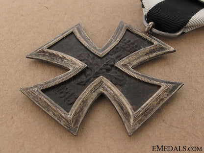 iron_cross_second_class1914–_unmarked_img_5602_copy