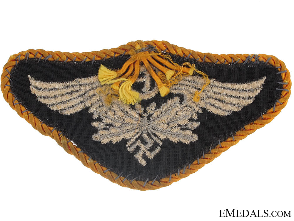 cloth_badge_of_the_rangefinder-_flak_artillery_img_5606_copy