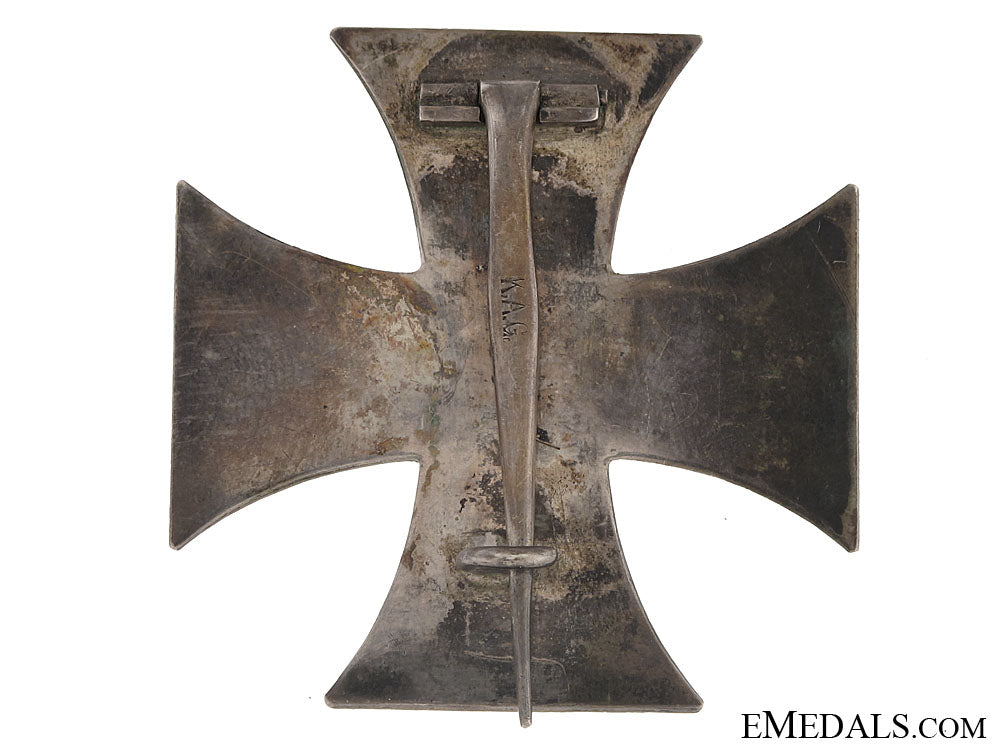 iron_cross_first_class1914–_marked_k.a.g._img_5617_copy