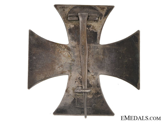 iron_cross_first_class1914–_marked_k.a.g._img_5617_copy