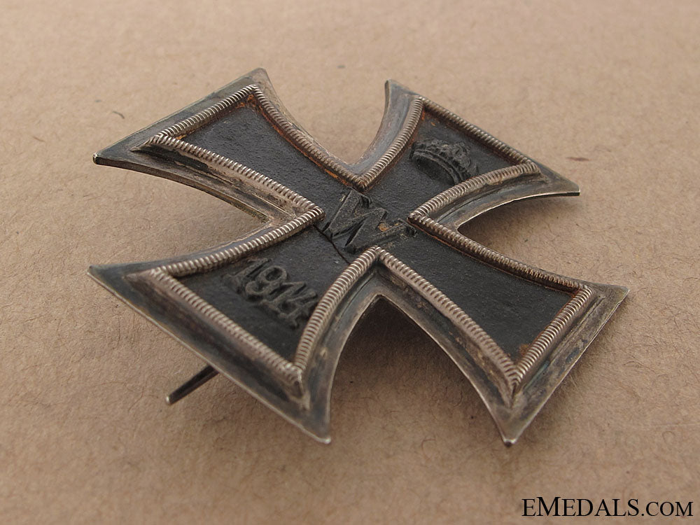 iron_cross_first_class1914–_marked_k.a.g._img_5622_copy