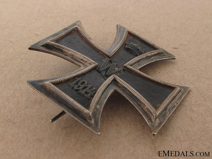 iron_cross_first_class1914–_marked_k.a.g._img_5622_copy