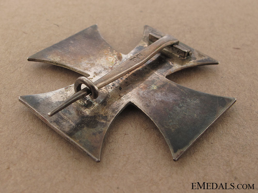 iron_cross_first_class1914–_marked_k.a.g._img_5625_copy