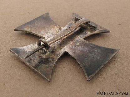 iron_cross_first_class1914–_marked_k.a.g._img_5625_copy
