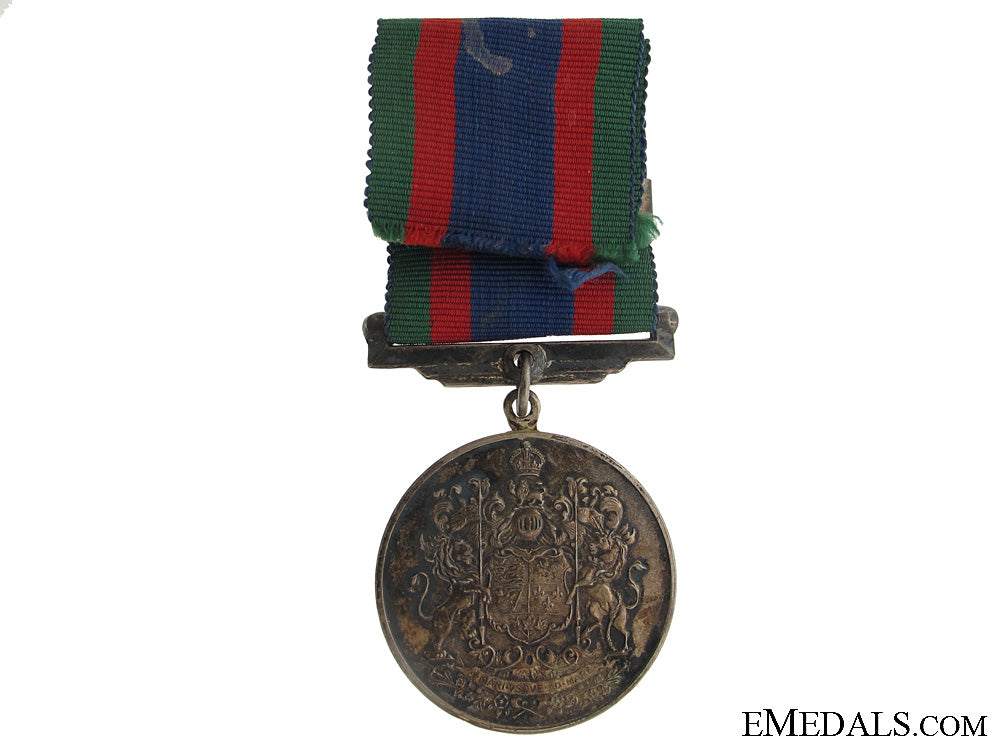 wwii_canadian_volunteer_service_medal_img_5632_copy.jpg517fbae1343d7