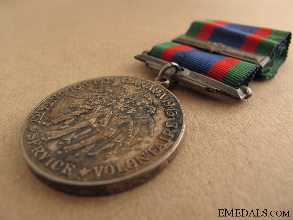 wwii_canadian_volunteer_service_medal_img_5634_copy