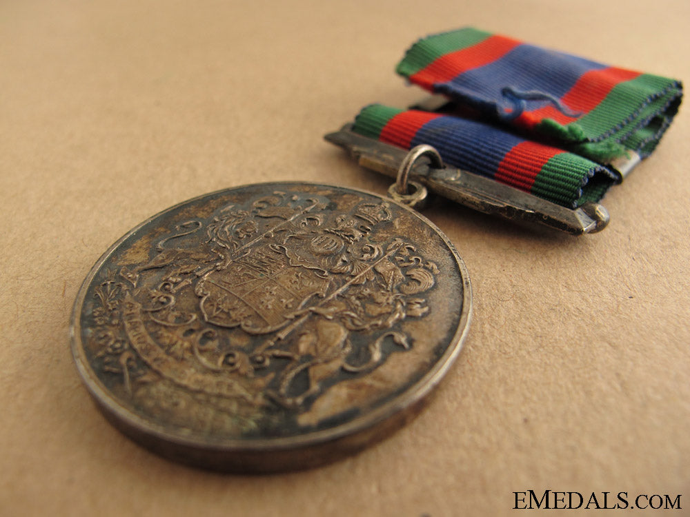 wwii_canadian_volunteer_service_medal_img_5635_copy