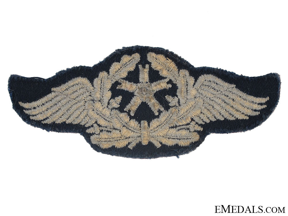 sleeve_insignia_for_luftwaffe_technical_staff_img_5640_copy