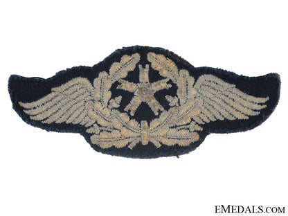 sleeve_insignia_for_luftwaffe_technical_staff_img_5640_copy