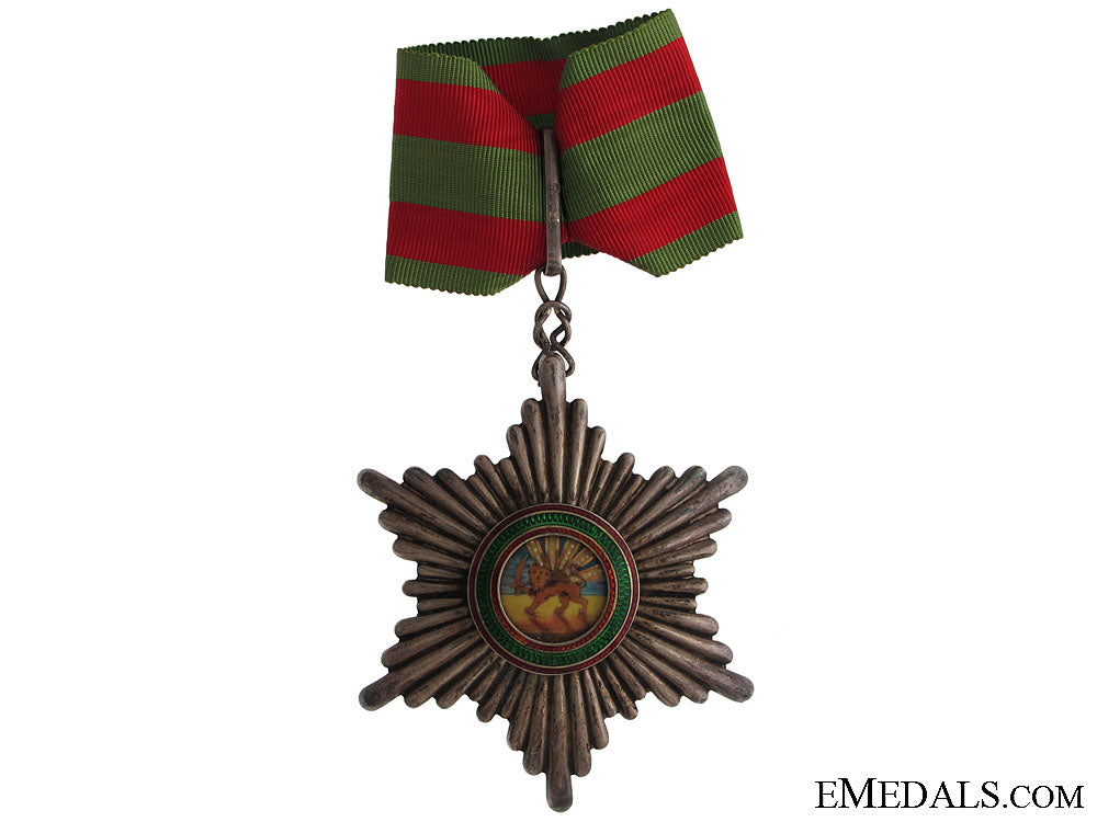 order_of_homayoun(_lion_and_sun)_img_5641_copy